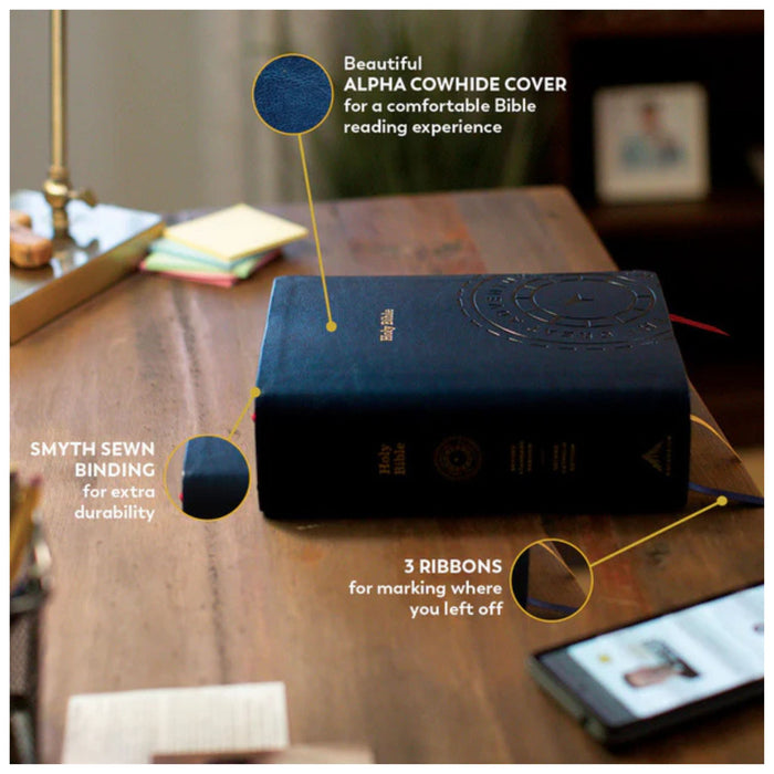 Great Adventure Catholic Bible Notetaking Edition