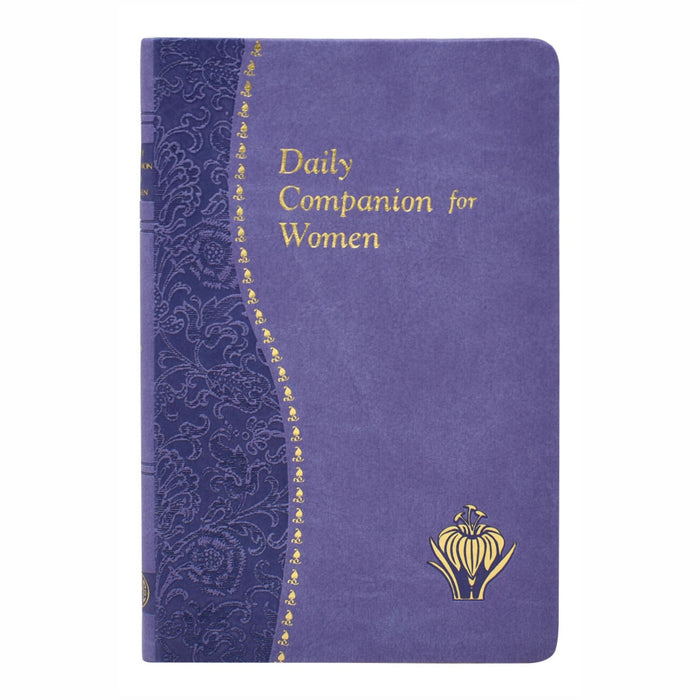 Easter Basket Bundle for Women