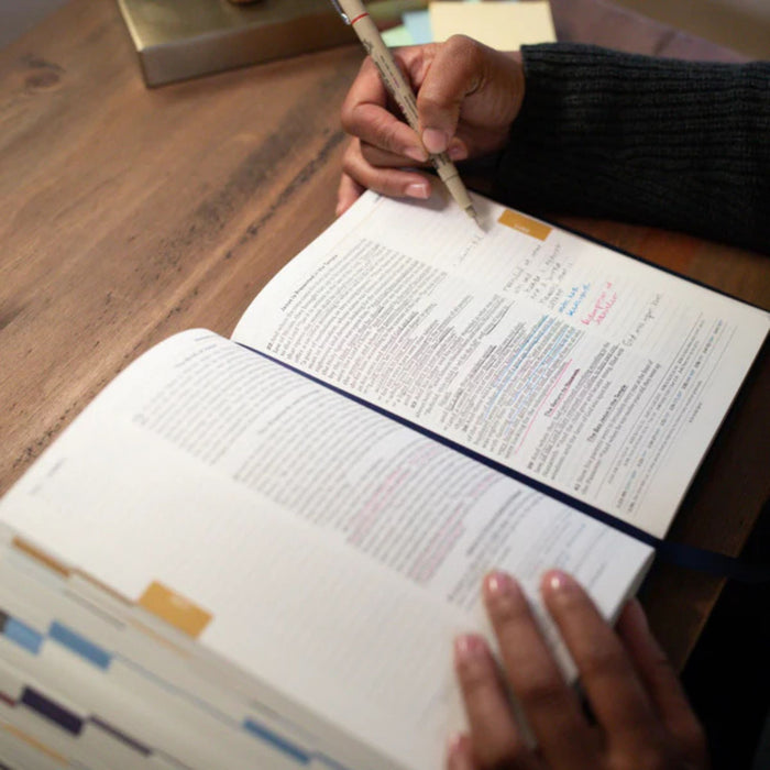 Great Adventure Catholic Bible Notetaking Edition