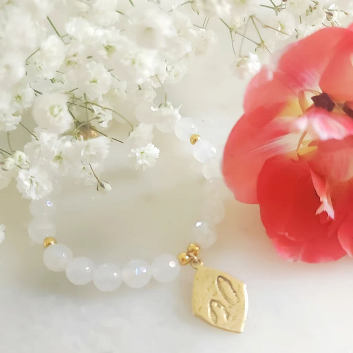 Mary Our Mother Bracelet