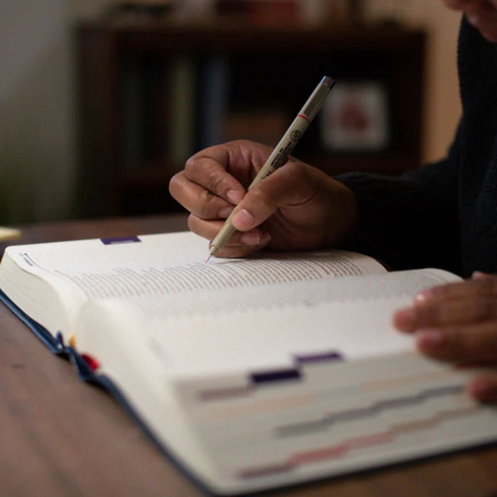 Great Adventure Catholic Bible Notetaking Edition