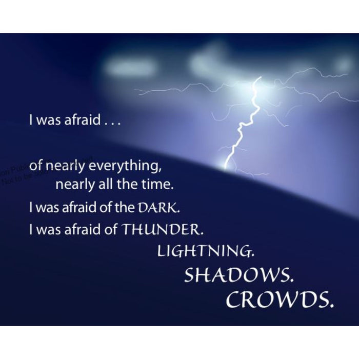 Easter Bunny's Amazing Day