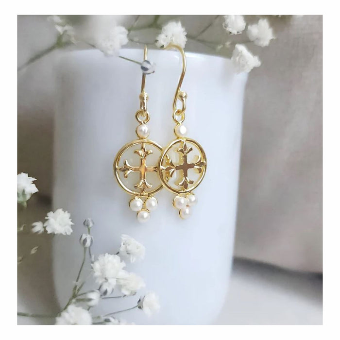 Easter Basket Bundle for Women