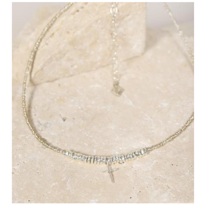 Everything Beautiful Necklace