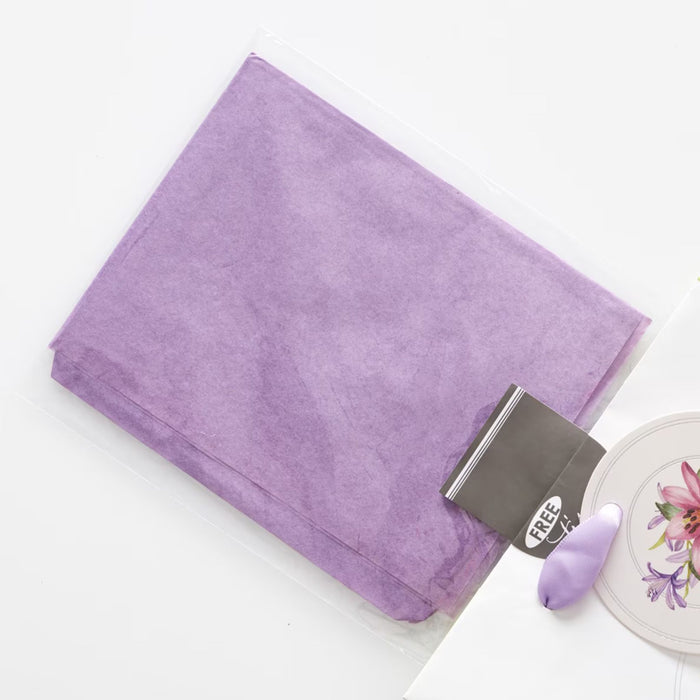 Gift Bag (Small) May Your Day Be Blessed