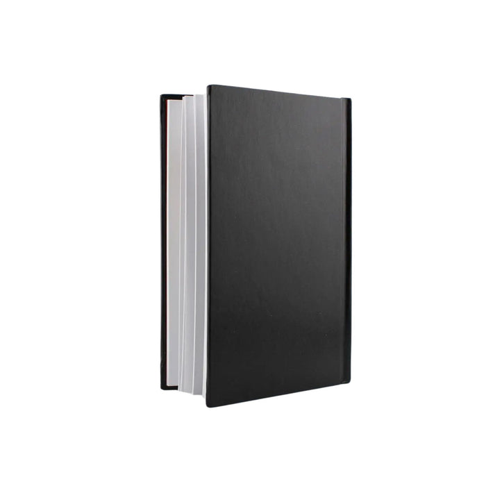 Children's Missal Latin Mass