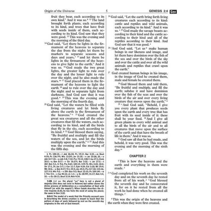 St. Joseph NCB First Communion Edition for Girls