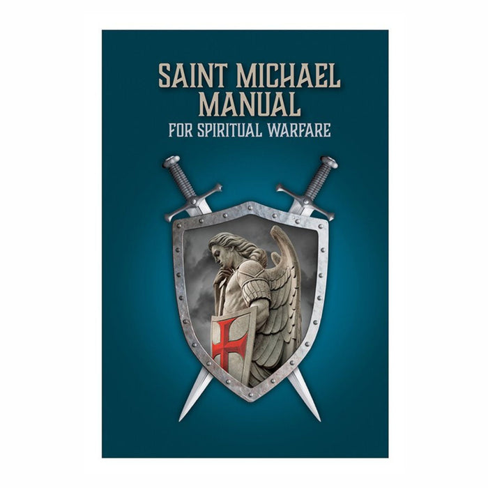 Easter Basket Bundle for Men