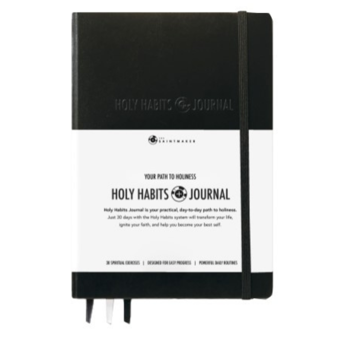 Easter Basket Bundle for Men