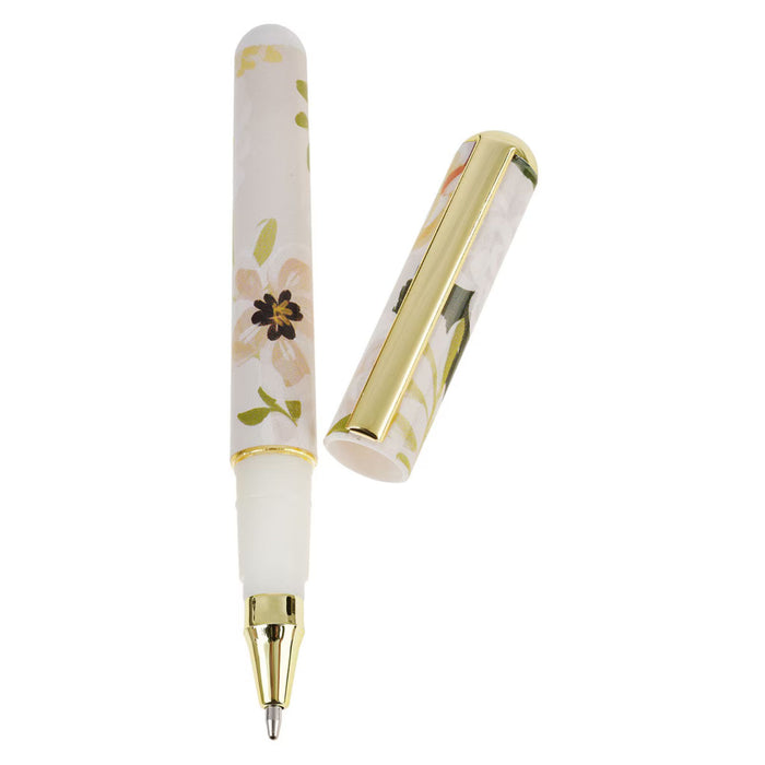 Every Good and Perfect Gift Note Block with Pen Set