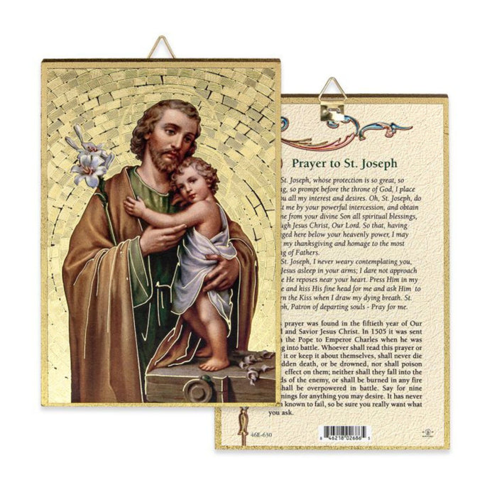 Easter Basket Bundle for Men