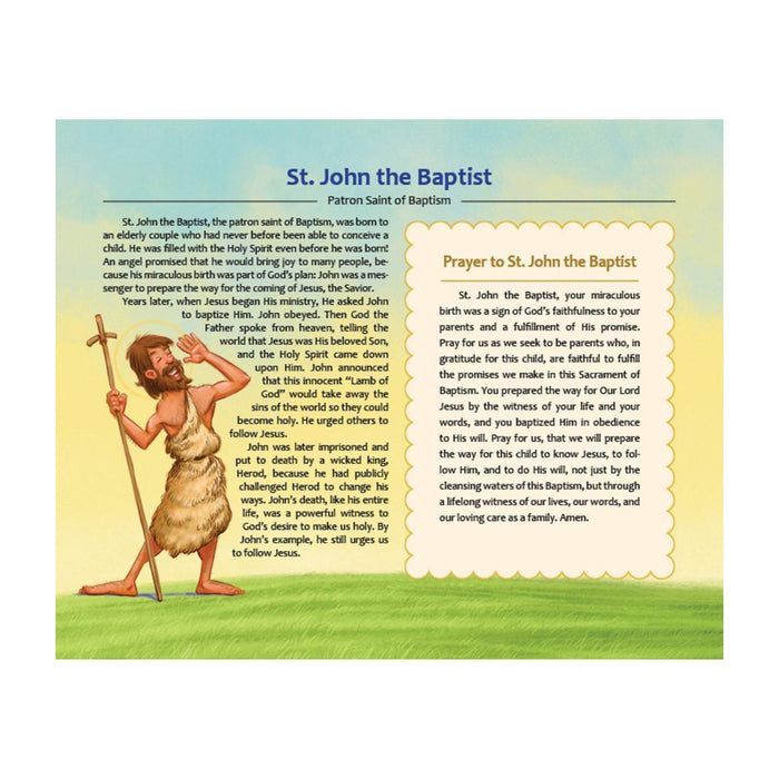 First Steps: In Your Journey of Faith and Parish Life