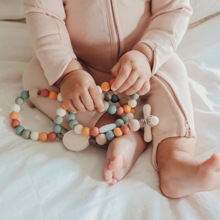 Baby Rosary God's Grace