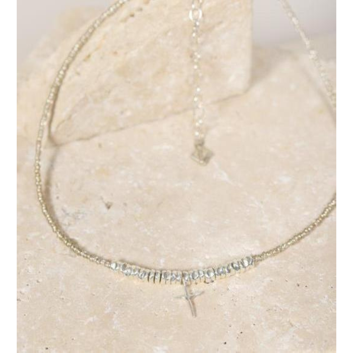 Everything Beautiful Necklace