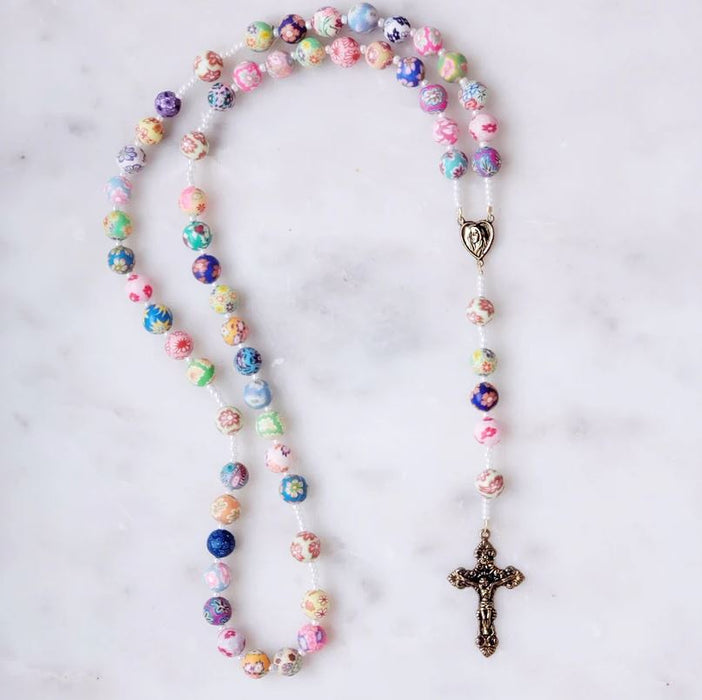 Wonderful Rosary