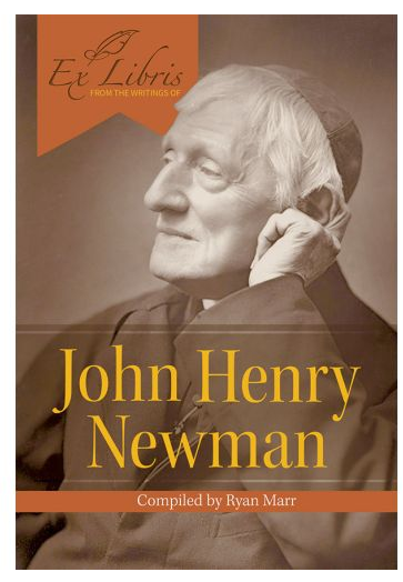 John Henry Newman