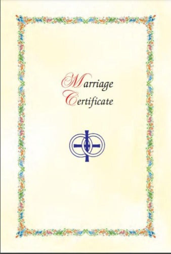 BIBLE: NEW CATHOLIC - ST. JOSEPH - WHITE MARRIAGE BIBLE