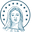 Amazing Grace Books & Gifts by Gospa Missions logo