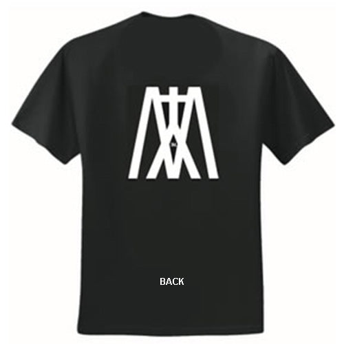 LOGO T-SHIRT